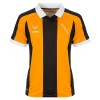 Camiseta Hull City AFC Primera 2026-27 Camiseta Hull City AFC Primera 2026-27