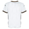 Camiseta Hull City AFC Segunda 2026-27