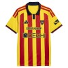 Camiseta Lecce Primera 2026-27 Camiseta Lecce Primera 2026-27