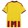Camiseta Lecce Primera 2026-27