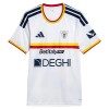 Camiseta Lecce Segunda 2026-27 Camiseta Lecce Segunda 2026-27