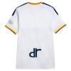 Camiseta Lecce Segunda 2026-27
