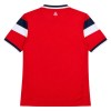 Camiseta Lille OSC Primera 2026-27