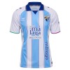 Camiseta Malaga Primera 2026-27