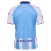 Camiseta Malaga Primera 2026-27