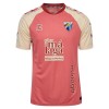 Camiseta Malaga Segunda 2026-27 Camiseta Malaga Segunda 2026-27