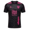 Camiseta Malaga Tercera 2026-27