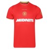 Camiseta Middlesbrough Primera 2026-27 Camiseta Middlesbrough Primera 2026-27