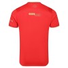 Camiseta Middlesbrough Primera 2026-27