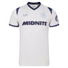 Camiseta Middlesbrough Segunda 2026-27