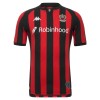 Camiseta OGC Nice Primera 2026-27