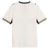 Camiseta Parma Calcio Primera 2026-27