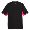 Camiseta Parma Calcio Tercera 2026-27