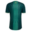 Camiseta Portero Argentina Farewell Anniversary 2026-27