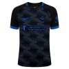 Camiseta Portsmouth Tercera 2026-27 Camiseta Portsmouth Tercera 2026-27
