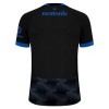 Camiseta Portsmouth Tercera 2026-27