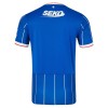 Camiseta Rangers Primera 2026-27