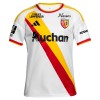 Camiseta RC LENS Tercera 2026-27 Camiseta RC LENS Tercera 2026-27