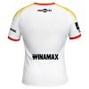 Camiseta RC LENS Tercera 2026-27