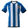 Camiseta RCD Espanyol Primera 2026-27 Camiseta RCD Espanyol Primera 2026-27