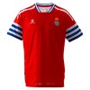 Camiseta RCD Espanyol Segunda 2026-27 Camiseta RCD Espanyol Segunda 2026-27