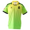 Camiseta RCD Espanyol Tercera 2026-27 Camiseta RCD Espanyol Tercera 2026-27