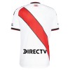 Camiseta River Plate Primera 2026-27