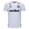 Camiseta Santos FC Primera 2026-27