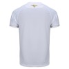 Camiseta Santos FC Primera 2026-27