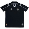 Camiseta Santos FC Tercera 2026-27