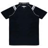 Camiseta Santos FC Tercera 2026-27