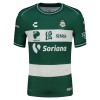 Camiseta Santos Laguna Primera 2026-27 Camiseta Santos Laguna Primera 2026-27