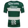 Camiseta Santos Laguna Primera 2026-27