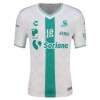 Camiseta Santos Laguna Segunda 2026-27 Camiseta Santos Laguna Segunda 2026-27