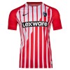 Camiseta SC Freiburg Primera 2026-27 Camiseta SC Freiburg Primera 2026-27