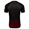 Camiseta SC Freiburg Tercera 2026-27