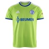Camiseta Schalke 04 Tercera 2026-27 Camiseta Schalke 04 Tercera 2026-27