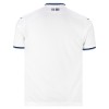 Camiseta SS Lazio Segunda 2026-27