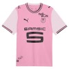 Camiseta Stade Rennais Tercera 2026-27 Camiseta Stade Rennais Tercera 2026-27