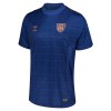 Camiseta Sunderland Tercera 2026-27 Camiseta Sunderland Tercera 2026-27