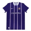 Camiseta Toulouse Primera 2026-27 Camiseta Toulouse Primera 2026-27