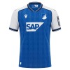 Camiseta TSG 1899 Hoffenheim Primera 2026-27 Camiseta TSG 1899 Hoffenheim Primera 2026-27