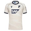 Camiseta TSG 1899 Hoffenheim Segunda 2026-27 Camiseta TSG 1899 Hoffenheim Segunda 2026-27