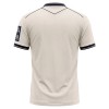 Camiseta TSG 1899 Hoffenheim Segunda 2026-27
