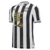 Camiseta Udinese Calcio Primera 2026-27 Camiseta Udinese Calcio Primera 2026-27