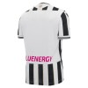 Camiseta Udinese Calcio Primera 2026-27