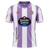 Camiseta Valladolid Primera 2026-27