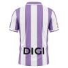 Camiseta Valladolid Primera 2026-27