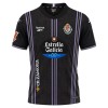 Camiseta Valladolid Segunda 2026-27 Camiseta Valladolid Segunda 2026-27