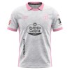 Camiseta Valladolid Tercera 2026-27 Camiseta Valladolid Tercera 2026-27